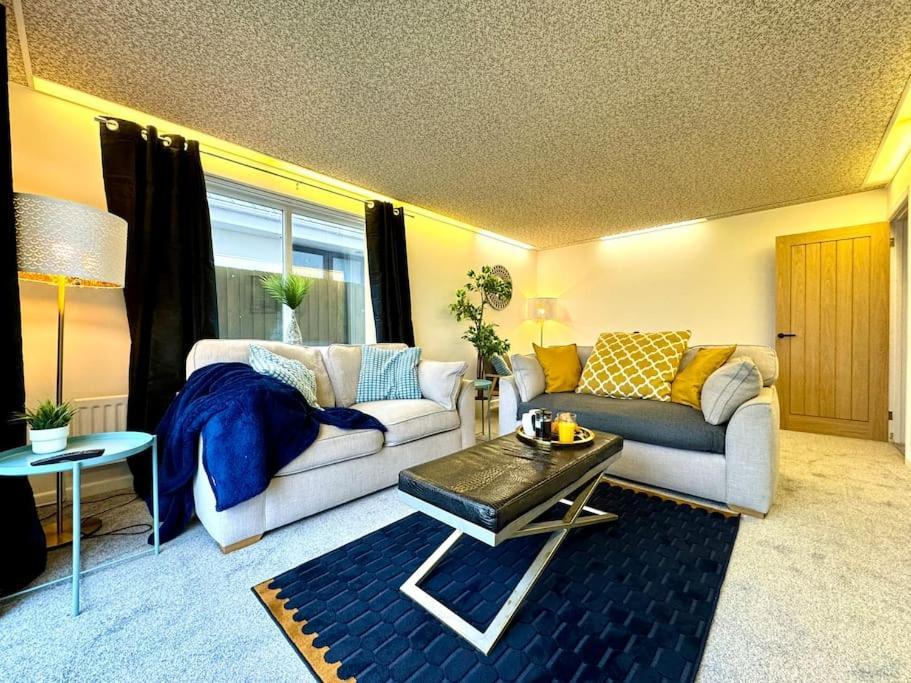 Spectacular Seaview - House - 2br - Sleeps 6 Hébergement de vacances